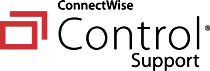 Support portal