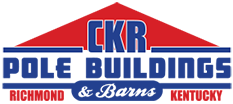 CKR Pole Buildings & Barn
