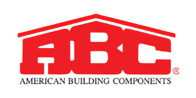 American Building Components Logo