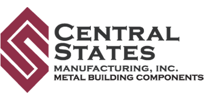 Central States Logo