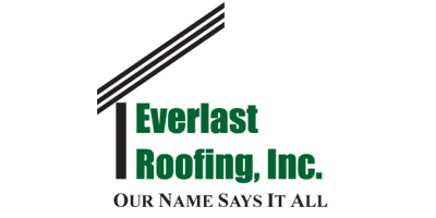 Everlast Roofing Logo