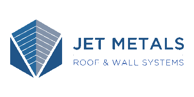Jet Metals Logo