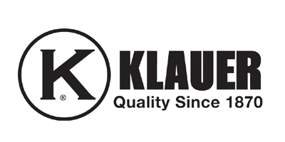 Klauer Manufacturing Logo