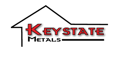 Keystate Metals Logo