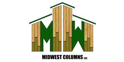 Midwest Columns Logo