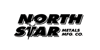 North Star Logo