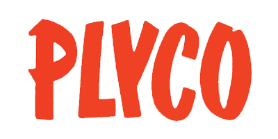 PLYCO Logo