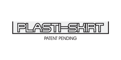 Plasti-Skirt Logo