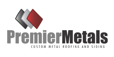 Premier Metals Logo