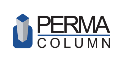 Perma-Colum Logo