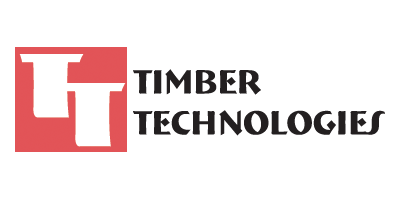 Timber Technologies Logo