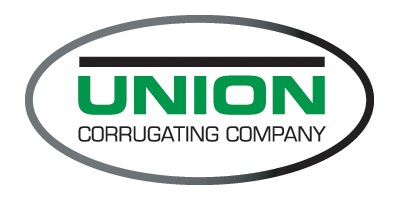 Union Corrugating Company Logo