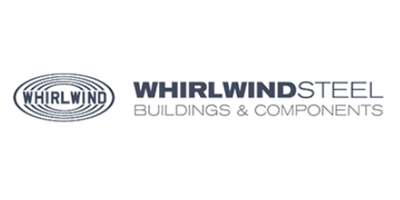Whirlwind Logo