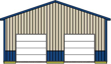 Example plan files