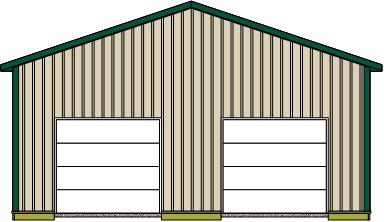Example plan files