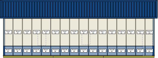 Example plan files