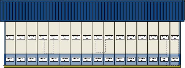 Example plan files