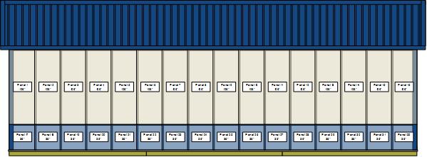 Example plan files