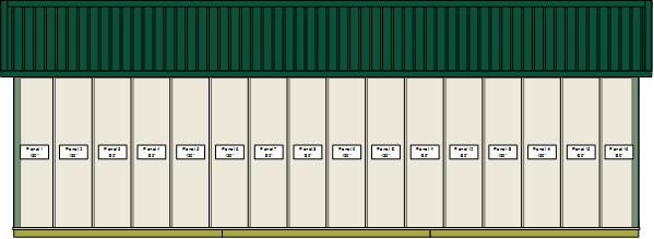 Example plan files