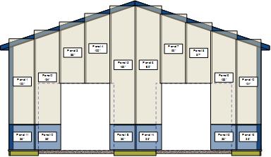 Example plan files