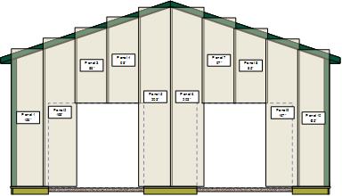 Example plan files
