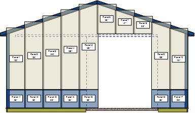 Example plan files