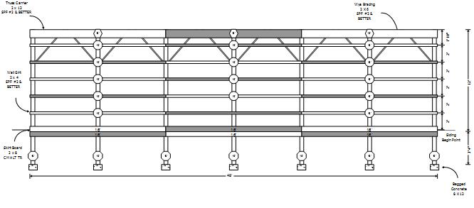 Example plan files